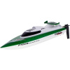 KIK RC loď na diaľkové ovládanie FT009 KX9029_2