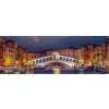 DINO Panoramatické puzzle Most Rialto 6000 dielikov