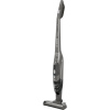 BOSCH Tyčový vysávač/elektrická metla Bosch Serie 2 BBHF214G, bezvreckový, sivý