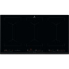 Electrolux EIV9467 - Indukčná varná doska