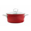 Belis Eco-ceramic 16 cm 1,4 l