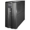 APC Smart UPS SMT3000IC UPS záložný zdroj energie 3000 VA; SMT3000IC
