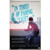 In Times of Fading Light - Eugen Ruge