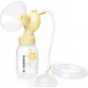 Medela Symphony Blands Pump s lievikom (Medela Symphony Blands Pump s lievikom)