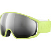 POC Zonula Clarity - Lemon Calcite/Clarity Define/Spektris Silver uni