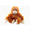 Orangutan plyšový 20cm 8592386166330 Lamps
