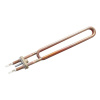 TATRAMAT Topné těleso 2kW / T269992