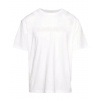 Calvin Klein pánska košeľa NM2501E biele