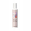 Inebrya Ice Cream Dry-T Whipped Cream 200 ml