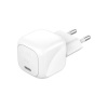 Belkin napájací adaptér 30W USB-C (WCA008kqWH)