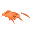 Petzl Dart - špička