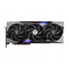 MSI GeForce RTX 5080 16G GAMING TRIO OC / 16GB GDDR7 / PCI-E / 3x DP / HDMI