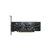 GIGABYTE GeForce RTX 5060 Low Profile/OC/8GB/GDDR7 GV-N5060OC-8GL