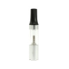 Eleaf Mini BCC 2.2ohm 1.6ml stříbrný