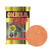 Tímár Mix Golden Carp - halibut-vanilka-tigrí orech 1kg