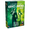 Krycí jména: Duet 2025