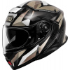SHOEI NEOTEC3 FRAGMENTS TC-10