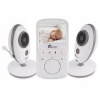 Lionelo Electronic Nanny Babyline 5.1 (Lionelo Electronic Nanny Babyline 5.1)