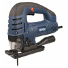 FERM JSM1025P JSM1025P - Přímočará pila 750W