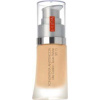 Pupa No Transfer Foundation SPF15 tekutý základ 03 Medium Beige 30ml