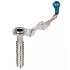 SINGING ROCK Quickspin 12cm