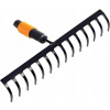Fiskars QuikFit 14 hrotov (135511) 1000653