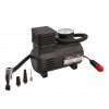 Trebor Kompresor 250psi 18bar 12V