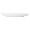Misa na ovocie Artesano Original, 55 x 17 cm – Villeroy & Boch