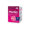 Green-Swan GS Merilin original 60 tabliet