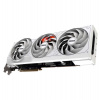 SAPPHIRE PURE AMD RADEON RX 7700 XT GAMING OC 12GB / 12GB GDDR6 / PCI-E / 2x HDMI / 2x DP (11335-03-20G)