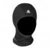 Kapota H30 2 mm, WATERPROOF l