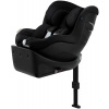 Cybex Sirona Gi i-Size PLUS Moon Black 2025