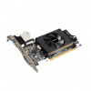 Gigabyte GV-N710D3-2GL grafická karta NVIDIA GeForce GT 710 2 GB GDDR3 (GV-N710D3-2GL)