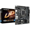 Základná doska Gigabyte H610M S2H V3 DDR4 - podporuje procesory Intel Core 14, 4+1+1 hybridné digitá