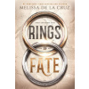 Rings of Fate