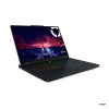 LENOVO NTB Legion Pro 5 16ADR10 - Ryzen 7 8745HX,16