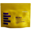 VOXBERG BCAA Citrónový Iced Tea 490 g