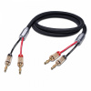 OEHLBACH FUSION TWO B 2.5 m