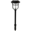 RGL 104 WW Retlux