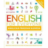 Angličtina pro každého - frázová slovesa - Susan Barduhn, Thomas Booth, Bowen Tim
