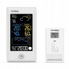 GARNI 615W