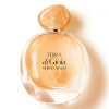 Giorgio Armani Terra Di Gioia parfumovaná voda dámska 100 ml