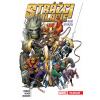 Strážci galaxie - Noví Strážci 2: Hledaní - Brian Michael Bendis