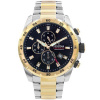 Festina Chrono Sport 20562/4