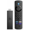 Multimediálny prehrávač Amazon Fire TV Stick 4K Max 16 GB