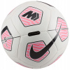 Futbalová lopta Nike Mercurial Fade FB2983-103 - veľ. 5