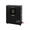 Zdroj záložní REBEL POWER 500 RB-4011 300W 12V nástěnný