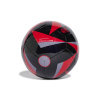 SL Benfica futbalová lopta Club black