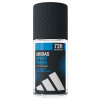 Adidas roll-on pre mužov Sport Fresh 72h 50 ml