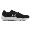 Under Armour Mojo 2 - Black/White 42